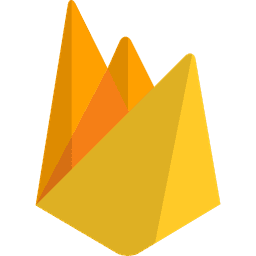 Firebase