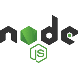 Node JS